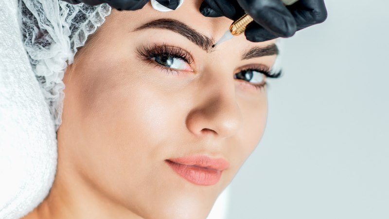 permanentni-makeup-cerne-oboci